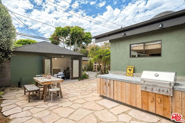 3525 Mclaughlin Avenue, Los Angeles, CA 90066