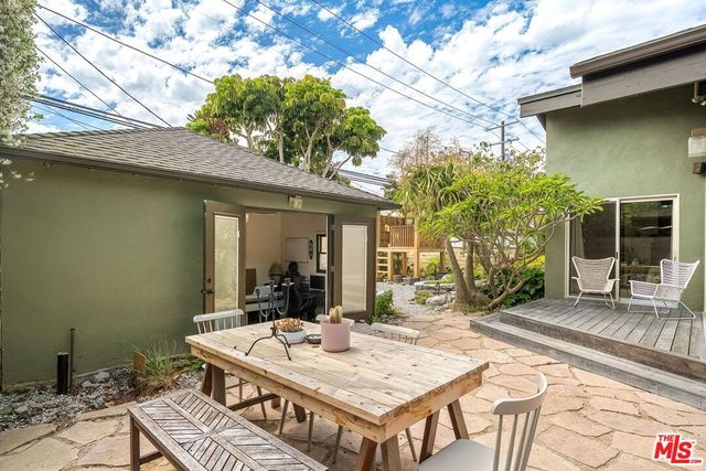 3525 Mclaughlin Avenue, Los Angeles, CA 90066
