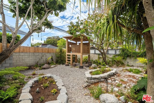 3525 Mclaughlin Avenue, Los Angeles, CA 90066
