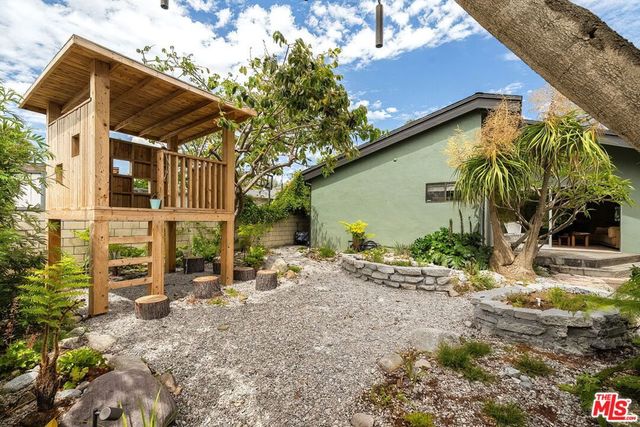 3525 Mclaughlin Avenue, Los Angeles, CA 90066