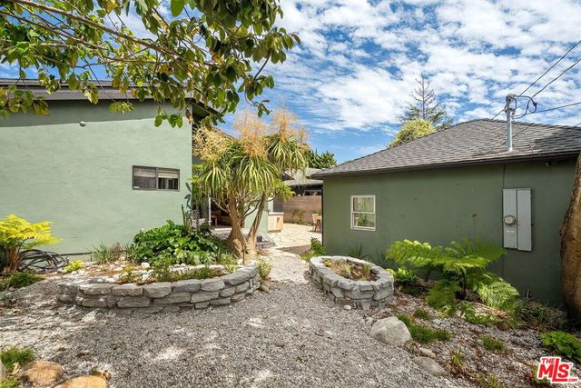 3525 Mclaughlin Avenue, Los Angeles, CA 90066