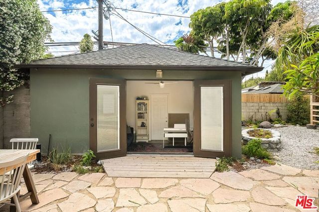 3525 Mclaughlin Avenue, Los Angeles, CA 90066