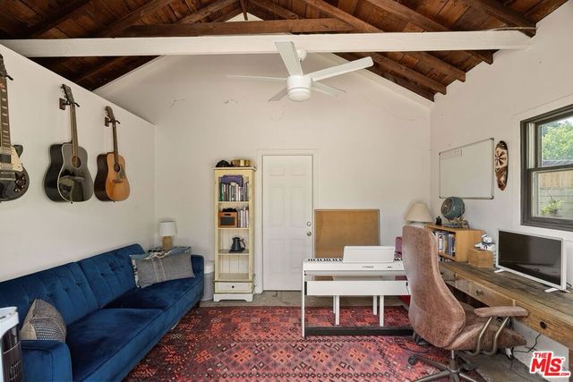 3525 Mclaughlin Avenue, Los Angeles, CA 90066