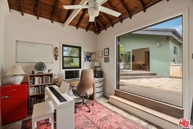 3525 Mclaughlin Avenue, Los Angeles, CA 90066