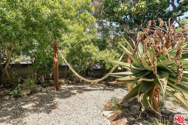 3525 Mclaughlin Avenue, Los Angeles, CA 90066