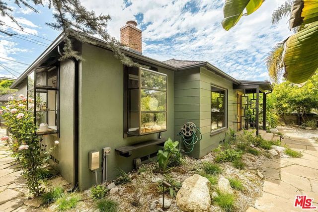 3525 Mclaughlin Avenue, Los Angeles, CA 90066