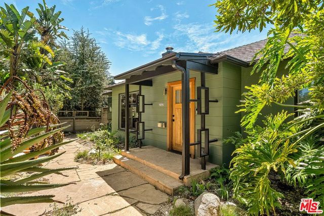 3525 Mclaughlin Avenue, Los Angeles, CA 90066