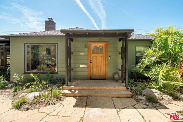 3525 Mclaughlin Avenue, Los Angeles, CA 90066
