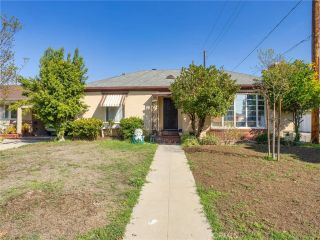 1010 N Florence Street, Burbank, CA 91505