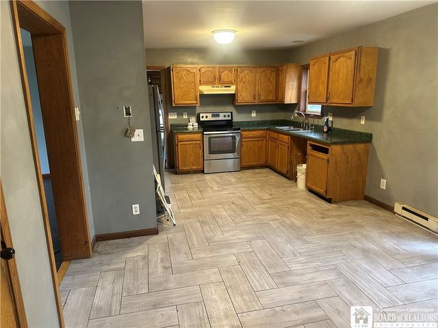 192 Woodward Avenue, Concord, NY 14141