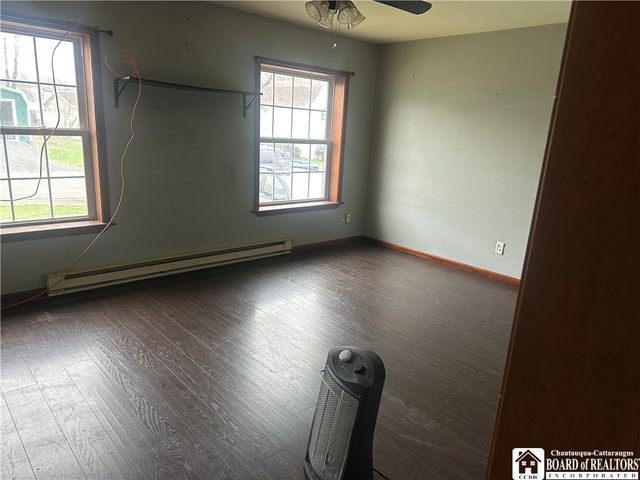 192 Woodward Avenue, Concord, NY 14141