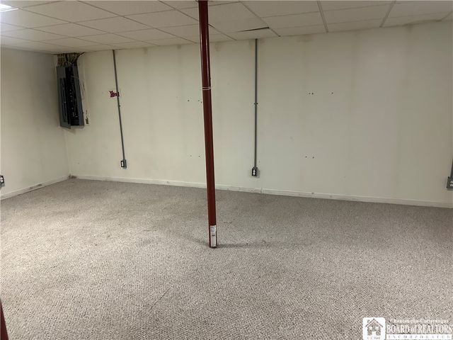 192 Woodward Avenue, Concord, NY 14141