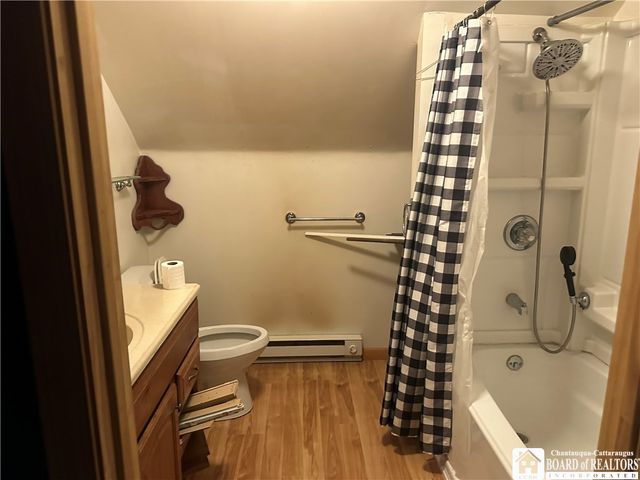 192 Woodward Avenue, Concord, NY 14141