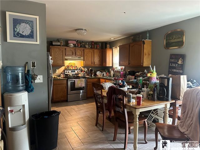 192 Woodward Avenue, Concord, NY 14141