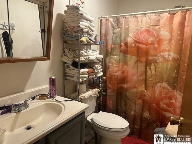 192 Woodward Avenue, Concord, NY 14141