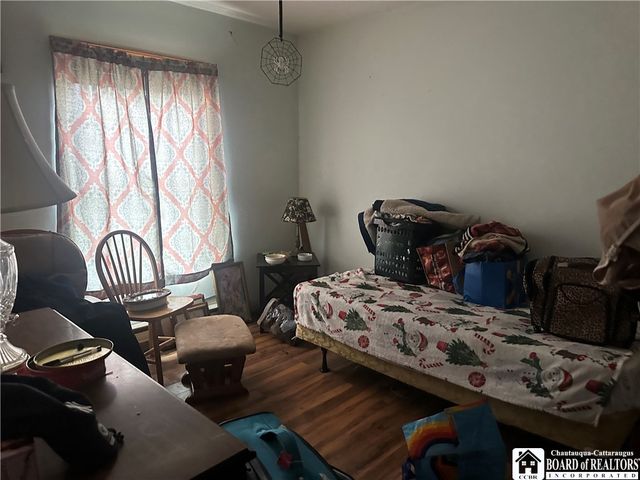 192 Woodward Avenue, Concord, NY 14141