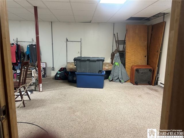 192 Woodward Avenue, Concord, NY 14141