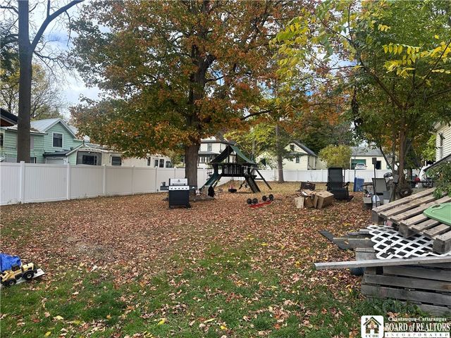 192 Woodward Avenue, Concord, NY 14141