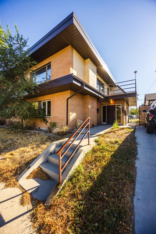 523 Val Vista Street, Sheridan, WY 82801 photo 3