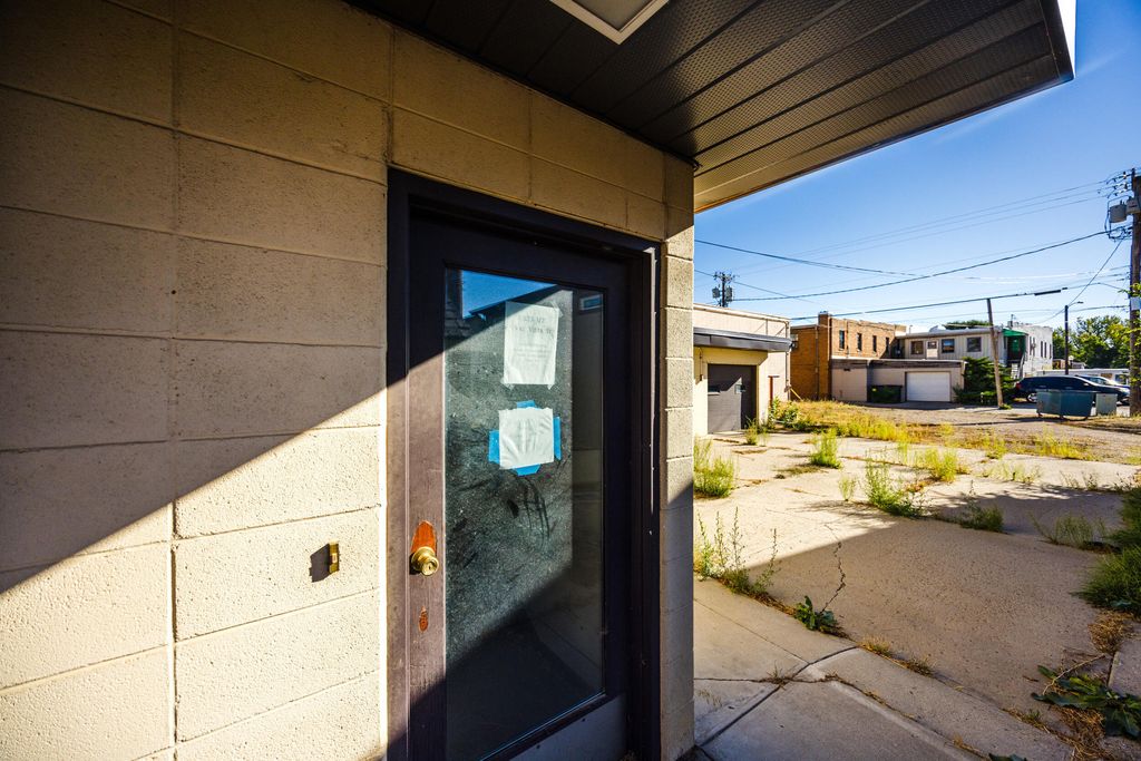523 Val Vista Street, Sheridan, WY 82801 photo 5