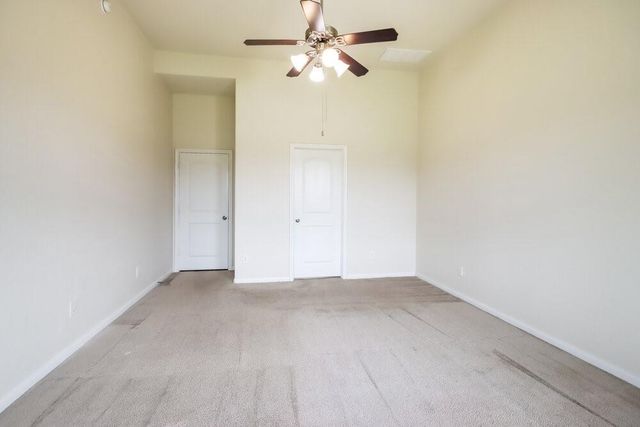 3014 Rose Trace Drive, Spring, TX 77386