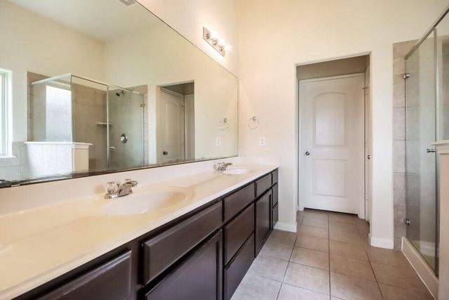 3014 Rose Trace Drive, Spring, TX 77386