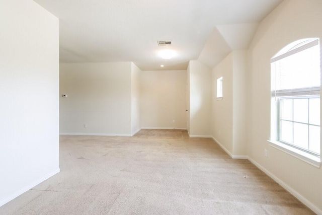 3014 Rose Trace Drive, Spring, TX 77386