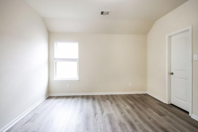 3014 Rose Trace Drive, Spring, TX 77386