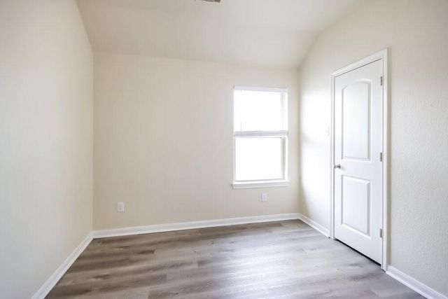 3014 Rose Trace Drive, Spring, TX 77386