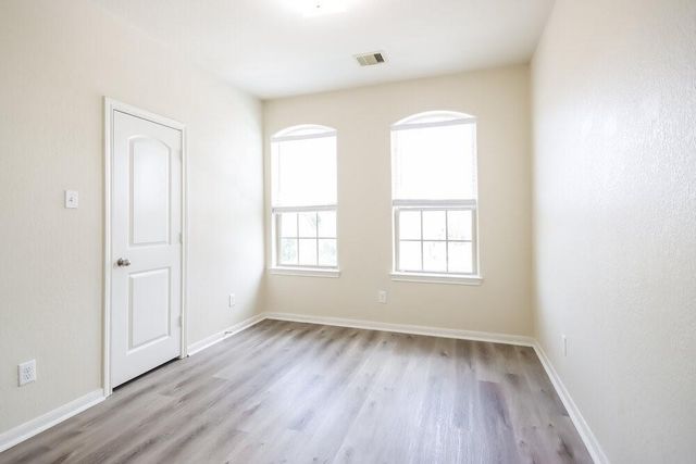 3014 Rose Trace Drive, Spring, TX 77386