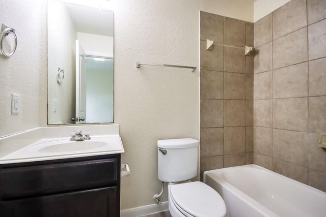 3014 Rose Trace Drive, Spring, TX 77386
