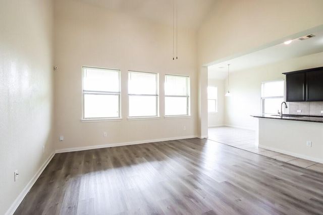 3014 Rose Trace Drive, Spring, TX 77386