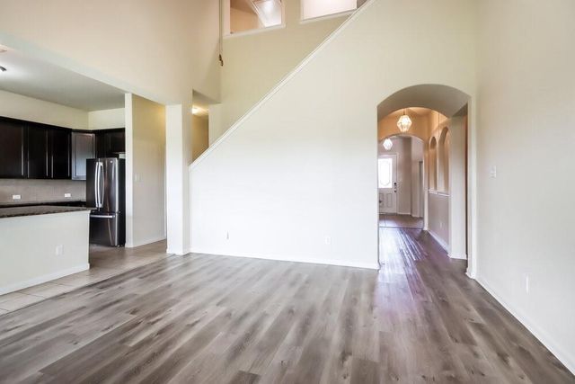 3014 Rose Trace Drive, Spring, TX 77386