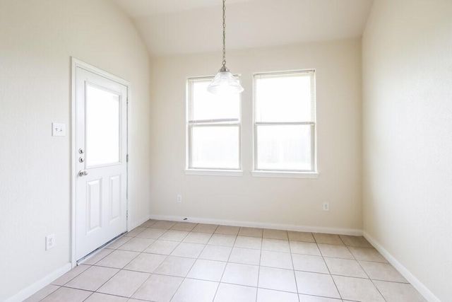 3014 Rose Trace Drive, Spring, TX 77386