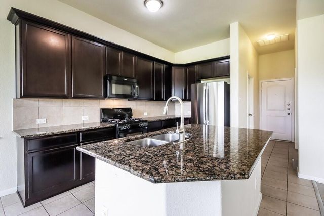 3014 Rose Trace Drive, Spring, TX 77386