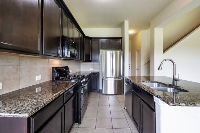 3014 Rose Trace Drive, Spring, TX 77386