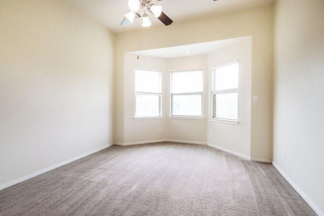 3014 Rose Trace Drive, Spring, TX 77386