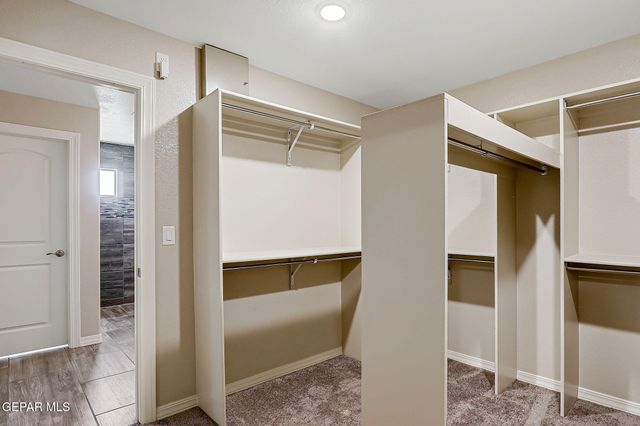 2808 TIERRA DE MOYO Place, El Paso, TX 79938