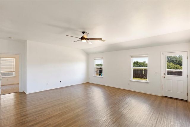 13244 Beekman Drive, Piedmont, OK 73078