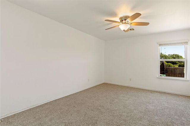 13244 Beekman Drive, Piedmont, OK 73078