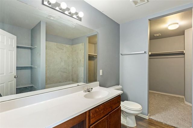 13244 Beekman Drive, Piedmont, OK 73078