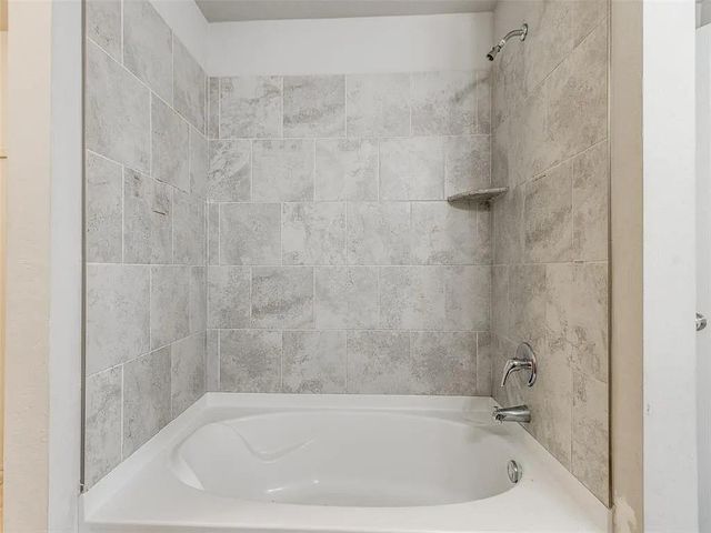 13244 Beekman Drive, Piedmont, OK 73078