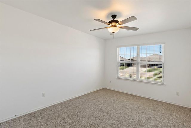 13244 Beekman Drive, Piedmont, OK 73078