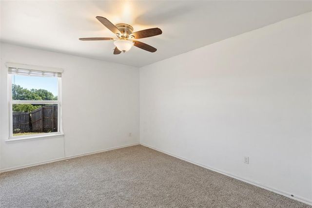 13244 Beekman Drive, Piedmont, OK 73078