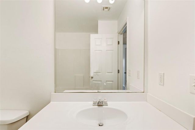 13244 Beekman Drive, Piedmont, OK 73078