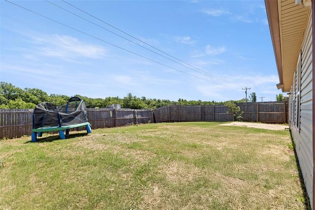 13244 Beekman Drive, Piedmont, OK 73078