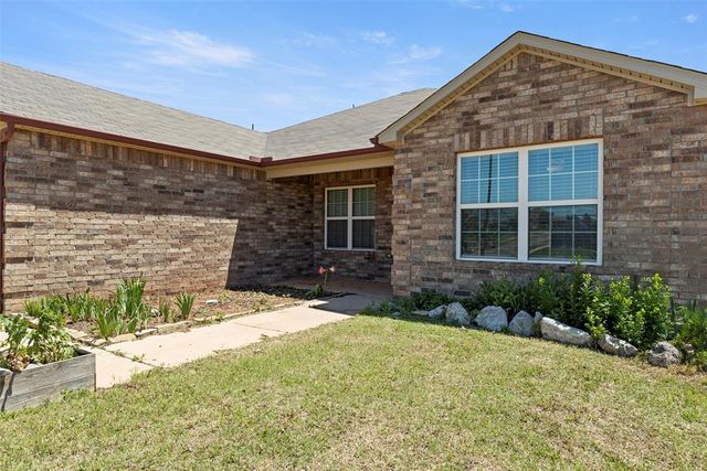 13244 Beekman Drive, Piedmont, OK 73078
