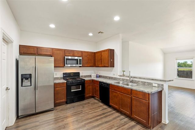13244 Beekman Drive, Piedmont, OK 73078