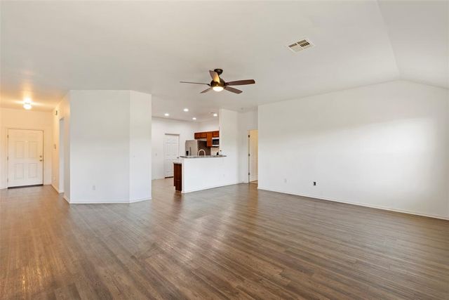13244 Beekman Drive, Piedmont, OK 73078
