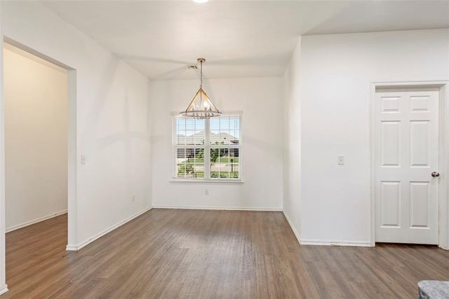 13244 Beekman Drive, Piedmont, OK 73078